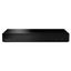 Panasonic DP-UB150GN-K 4K Ultra HD Blu-Ray Player with Dolby Vision & Multi... Carousel 1
