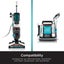 Shark: StainStriker Deep Clean Pro Formula Carousel 3