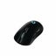 Logitech G703 HERO Lightspeed Wireless Gaming Mouse Carousel 3