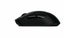 Logitech G703 HERO Lightspeed Wireless Gaming Mouse Carousel 4