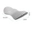 Carseat Lumbar Support Pillow Carousel 4