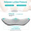 Carseat Lumbar Support Pillow Carousel 5