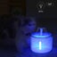 Ape Basics: Pet Electric Water Dispenser Carousel 5