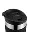 Bodum: Double Wall Travel Mug (350ml) - Stainless Steel Carousel 2