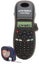 Dymo: LetraTag 100H Handheld Labeller - Black Carousel 1