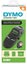 Dymo: LetraTag 100H Handheld Labeller - Black Carousel 2