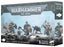 Warhammer 40,000: Space Wolves - Wolf Guard Headtakers Carousel 1