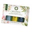 Wellness Essential Oils Gift Pack Carousel 2