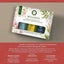 Wellness Essential Oils Gift Pack Carousel 3