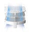 Panasonic Pet Fountain Filters (3 pack) Carousel 3