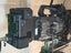 SONY FX9 XDCAM 6K XDCAM 6K Full-Frame Camera System Carousel 4