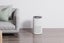 Kogan SmarterHome(TM) Air Purifier 3 Pro with H13 HEPA Filter Carousel 2