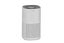 Kogan SmarterHome(TM) Air Purifier 3 Pro with H13 HEPA Filter Carousel 4