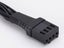 4-Pin PWM Fan Splitter Cable - 1 to 3 Extension (15cm) Carousel 2