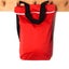 Nestling: Neon by Nestling Swim Bag - Red Carousel 1