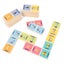 Bluey: Wooden Dominoes Set Carousel 4