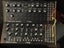 Moog Music Sound-Studio Semi-Modular Bundle Carousel 1
