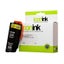Icon Compatible Epson 273XL Black Ink Cartridge Carousel 1