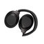 Sony WH-1000XM4 Wireless Noise Cancelling Over-Ear Headphones - Black Carousel 4