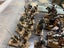 28mm Normans Carousel 3