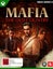 Mafia: The Old Country Carousel 1