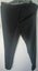 Black Dress Pants Size 82 Carousel 1