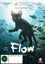Flow (DVD) (DVD) Carousel 1