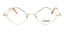 Chloé CE 2158 906 46 New Women Eyeglasses Carousel 1