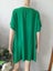 ** K&K** Gorgeous green dress/tunic- SIZE XL Carousel 3