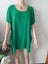 ** K&K** Gorgeous green dress/tunic- SIZE XL Carousel 1