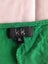 ** K&K** Gorgeous green dress/tunic- SIZE XL Carousel 4