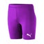 Puma Mens Liga Base Layer Bottoms Carousel 1