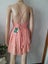 ** HALARA** cute strappy dress- NEW WITH TAGS Carousel 3