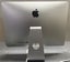 Apple iMac 2017 25.1", 8GB/1T i5, Sequoia 15.7.2 macOS Apple Keyboard /Trackpad Carousel 6