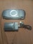 PSP console+charger and games Carousel 3