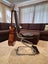 Guitar stand chair Carousel 4