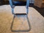 Guitar stand chair Carousel 8