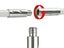 Chimney Cleaning Brush Kit for Fireplace and Flue with Extendable Rods-6 Rods Carousel 6