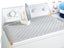 Magnetic Portable Ironing Mat Ironing Board Replacement Heat Resistant Pad Carousel 3