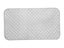 Magnetic Portable Ironing Mat Ironing Board Replacement Heat Resistant Pad Carousel 8