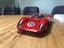 1/18 1969 Ferrari 312P Berlinetta Rennsport-Coupe Carousel 3