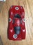 1/18 1969 Ferrari 312P Berlinetta Rennsport-Coupe Carousel 7