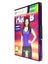 Get Fit With Mel B (Xbox 360) *NEW SEALED CHRISTMAS GIFT* Carousel 1