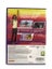 Get Fit With Mel B (Xbox 360) *NEW SEALED CHRISTMAS GIFT* Carousel 5