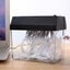 USB Electric Shredder Paper Cutting Machine Office Stationery 2034305 Carousel 8