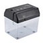 USB Electric Shredder Paper Cutting Machine Office Stationery 2034305 Carousel 12