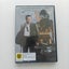 007: Casino Royale - DVD Carousel 1