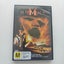 The Mummy - DVD Carousel 1