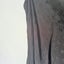 Glassons Size 8 Black Mini Slip Dress Carousel 2