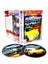 Need for Speed: Hot Pursuit 2 (PC) Carousel 1